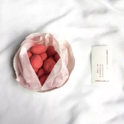 守卫主公h5手游下载